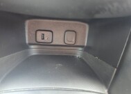 2018 Chevrolet Equinox in Marysville, OH 43040 - 18130836 28
