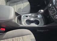 2018 Chevrolet Equinox in Marysville, OH 43040 - 18130836 46