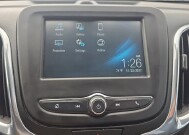 2018 Chevrolet Equinox in Marysville, OH 43040 - 18130836 25