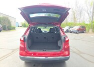2018 Chevrolet Equinox in Marysville, OH 43040 - 18130836 35