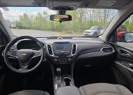 2018 Chevrolet Equinox in Marysville, OH 43040 - 18130836 31