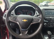 2018 Chevrolet Equinox in Marysville, OH 43040 - 18130836 19