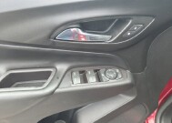 2018 Chevrolet Equinox in Marysville, OH 43040 - 18130836 14