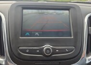 2018 Chevrolet Equinox in Marysville, OH 43040 - 18130836 26