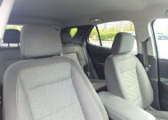 2018 Chevrolet Equinox in Marysville, OH 43040 - 18130836 43