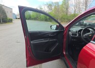 2018 Chevrolet Equinox in Marysville, OH 43040 - 18130836 13