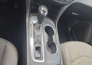 2018 Chevrolet Equinox in Marysville, OH 43040 - 18130836 29
