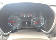 2018 Chevrolet Equinox in Marysville, OH 43040 - 18130836 22