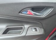 2018 Chevrolet Equinox in Marysville, OH 43040 - 18130836 33