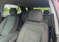 2018 Chevrolet Equinox in Marysville, OH 43040 - 18130836 16
