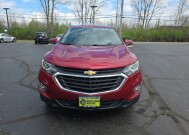 2018 Chevrolet Equinox in Marysville, OH 43040 - 18130836 2
