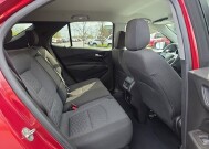 2018 Chevrolet Equinox in Marysville, OH 43040 - 18130836 39