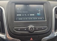 2018 Chevrolet Equinox in Marysville, OH 43040 - 18130836 24