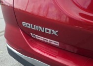 2018 Chevrolet Equinox in Marysville, OH 43040 - 18130836 7