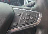 2018 Chevrolet Equinox in Marysville, OH 43040 - 18130836 21