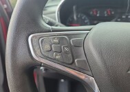 2018 Chevrolet Equinox in Marysville, OH 43040 - 18130836 20