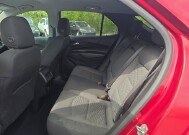 2018 Chevrolet Equinox in Marysville, OH 43040 - 18130836 34