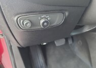 2018 Chevrolet Equinox in Marysville, OH 43040 - 18130836 18