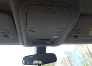 2018 Chevrolet Equinox in Marysville, OH 43040 - 18130836 23