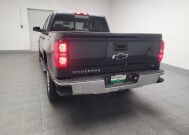 2018 Chevrolet Silverado 1500 in Riverside, CA 92504 - 18130857 6
