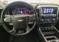 2018 Chevrolet Silverado 1500 in Riverside, CA 92504 - 18130857 22