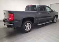 2018 Chevrolet Silverado 1500 in Riverside, CA 92504 - 18130857 10
