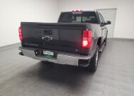 2018 Chevrolet Silverado 1500 in Riverside, CA 92504 - 18130857 7