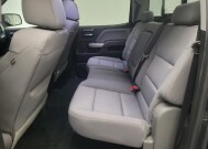 2018 Chevrolet Silverado 1500 in Riverside, CA 92504 - 18130857 18