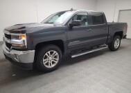 2018 Chevrolet Silverado 1500 in Riverside, CA 92504 - 18130857 2