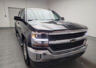 2018 Chevrolet Silverado 1500 in Riverside, CA 92504 - 18130857 14