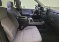 2018 Chevrolet Silverado 1500 in Riverside, CA 92504 - 18130857 21