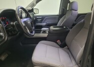 2018 Chevrolet Silverado 1500 in Riverside, CA 92504 - 18130857 17
