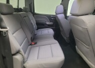 2018 Chevrolet Silverado 1500 in Riverside, CA 92504 - 18130857 19