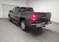 2018 Chevrolet Silverado 1500 in Riverside, CA 92504 - 18130857 5