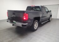 2018 Chevrolet Silverado 1500 in Riverside, CA 92504 - 18130857 9