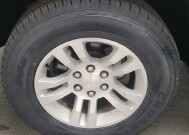 2018 Chevrolet Silverado 1500 in Riverside, CA 92504 - 18130857 31