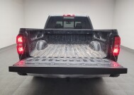 2018 Chevrolet Silverado 1500 in Riverside, CA 92504 - 18130857 29