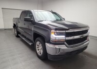 2018 Chevrolet Silverado 1500 in Riverside, CA 92504 - 18130857 13