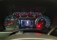 2018 Chevrolet Silverado 1500 in Riverside, CA 92504 - 18130857 23
