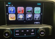 2018 Chevrolet Silverado 1500 in Riverside, CA 92504 - 18130857 25