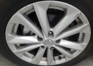 2018 Nissan Rogue Sport in Union City, GA 30291 - 18130877 31