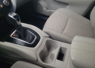 2018 Nissan Rogue Sport in Union City, GA 30291 - 18130877 26