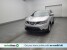 2018 Nissan Rogue Sport in Union City, GA 30291 - 18130877