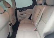 2018 Nissan Rogue Sport in Union City, GA 30291 - 18130877 18