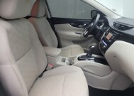 2018 Nissan Rogue Sport in Union City, GA 30291 - 18130877 21