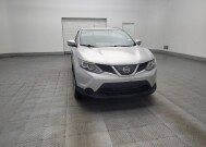 2018 Nissan Rogue Sport in Union City, GA 30291 - 18130877 14