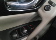 2018 Nissan Rogue Sport in Union City, GA 30291 - 18130877 27