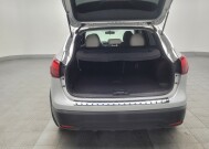 2018 Nissan Rogue Sport in Union City, GA 30291 - 18130877 29