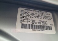 2018 Nissan Rogue Sport in Union City, GA 30291 - 18130877 33