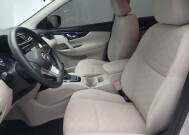 2018 Nissan Rogue Sport in Union City, GA 30291 - 18130877 17